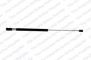 Lesjofors 8004210 Hood Lift Support
