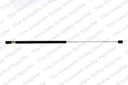 Lesjofors 8004220 Hood Lift Support
