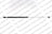 Lesjofors 8004223 Hood Lift Support