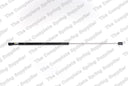 Lesjofors 8004223 Hood Lift Support