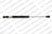 Lesjofors 8004224 Hood Lift Support