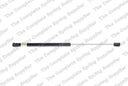 Lesjofors 8004225 Hood Lift Support