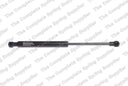 Lesjofors 8004226 Hood Lift Support