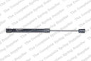 Lesjofors 8004228 Hood Lift Support