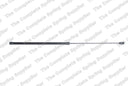 Lesjofors 8004232 Hood Lift Support