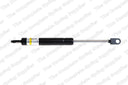Lesjofors 8008403 Hood Lift Support