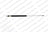 Lesjofors 8008404 Hood Lift Support