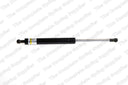 Lesjofors 8008406 Hood Lift Support