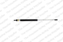 Lesjofors 8008407 Hood Lift Support