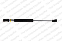 Lesjofors 8008410 Hood Lift Support