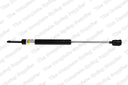 Lesjofors 8008411 Hood Lift Support