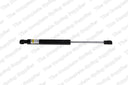 Lesjofors 8008415 Hood Lift Support