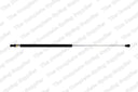 Lesjofors 8008416 Hood Lift Support