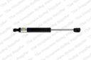 Lesjofors 8008417 Hood Lift Support