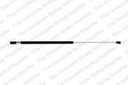 Lesjofors 8008419 Hood Lift Support
