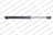 Lesjofors 8008421 Hood Lift Support