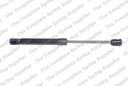 Lesjofors 8008422 Hood Lift Support