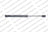 Lesjofors 8008423 Hood Lift Support