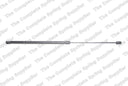 Lesjofors 8014201 Hood Lift Support