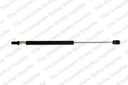 Lesjofors 8037200 Hood Lift Support