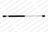 Lesjofors 8037201 Hood Lift Support