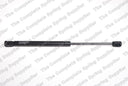 Lesjofors 8041403 Hood Lift Support