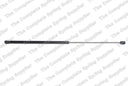 Lesjofors 8041404 Hood Lift Support