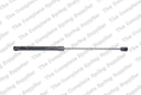 Lesjofors 8041406 Hood Lift Support
