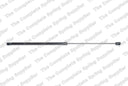 Lesjofors 8041408 Hood Lift Support