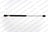 Lesjofors 8042100 Hood Lift Support