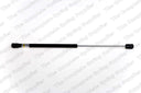 Lesjofors 8042100 Hood Lift Support