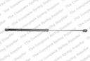 Lesjofors 8042103 Hood Lift Support