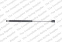 Lesjofors 8042104 Hood Lift Support