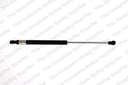 Lesjofors 8044200 Hood Lift Support