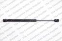 Lesjofors 8044204 Hood Lift Support