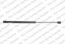 Lesjofors 8044207 Hood Lift Support
