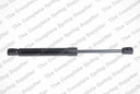 Lesjofors 8044209 Hood Lift Support