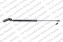 Lesjofors 8049100 Hood Lift Support