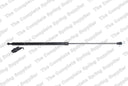 Lesjofors 8049101 Hood Lift Support