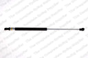 Lesjofors 8056802 Hood Lift Support