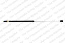 Lesjofors 8056804 Hood Lift Support