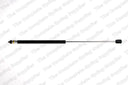 Lesjofors 8056806 Hood Lift Support - Right