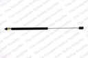 Lesjofors 8056807 Hood Lift Support - Left