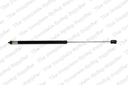 Lesjofors 8056808 Hood Lift Support - Left