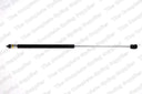 Lesjofors 8056809 Hood Lift Support - Right