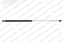 Lesjofors 8056811 Hood Lift Support