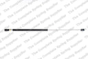 Lesjofors 8056820 Hood Lift Support