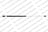 Lesjofors 8056820 Hood Lift Support