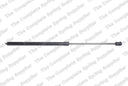 Lesjofors 8056826 Hood Lift Support - Left