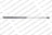 Lesjofors 8056827 Hood Lift Support - Right